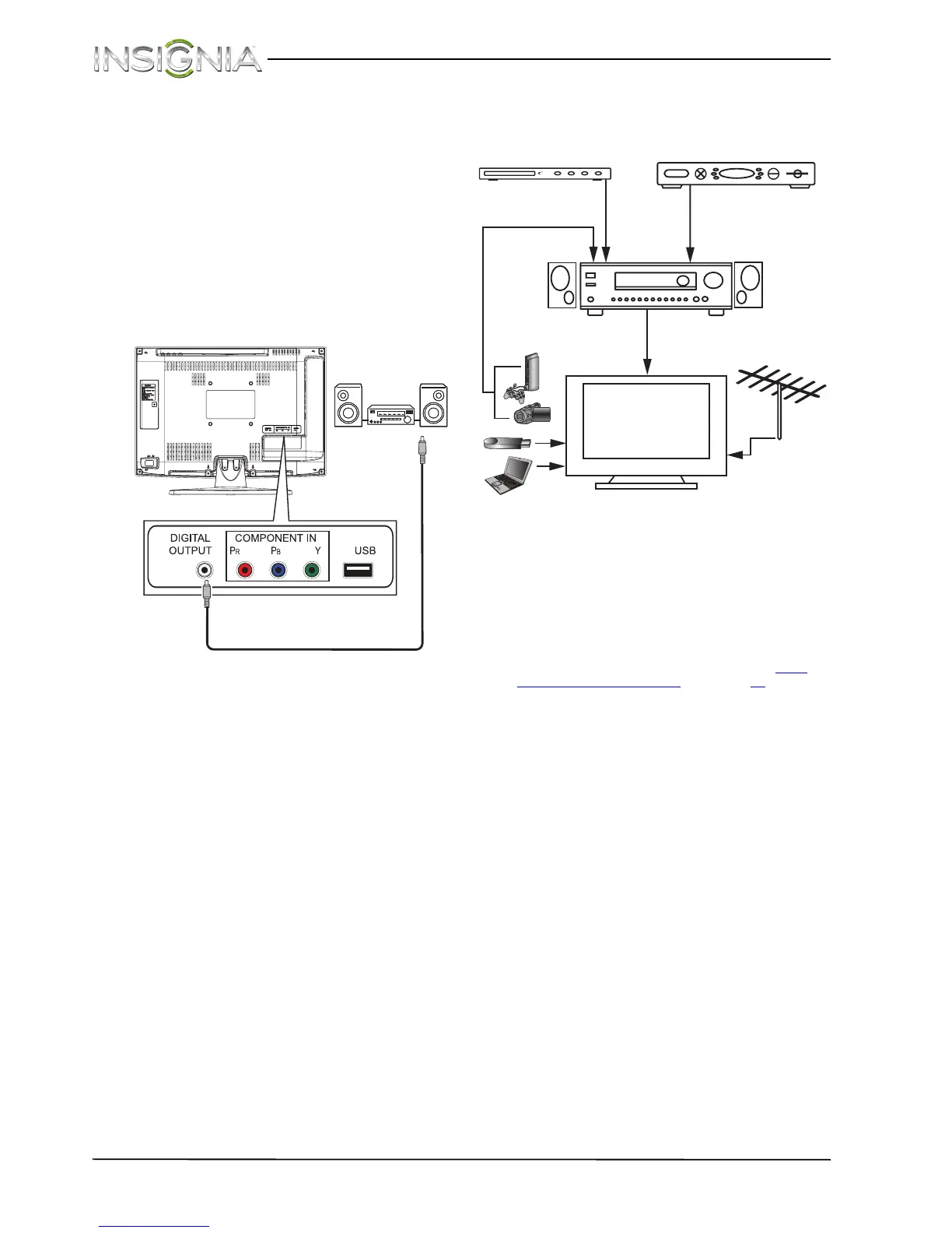 Page #24 background image