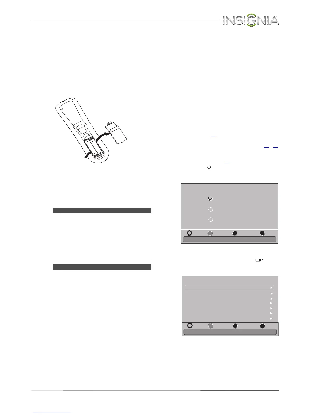 Page #25 background image