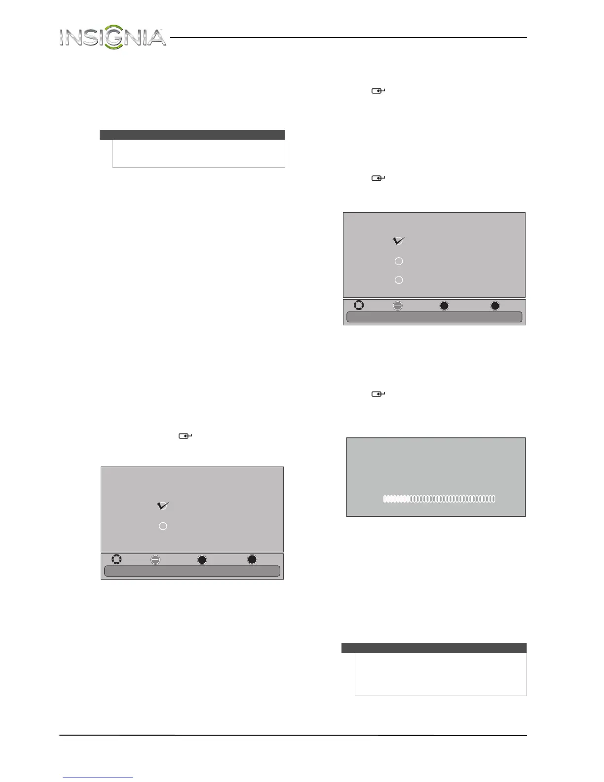 Page #26 background image