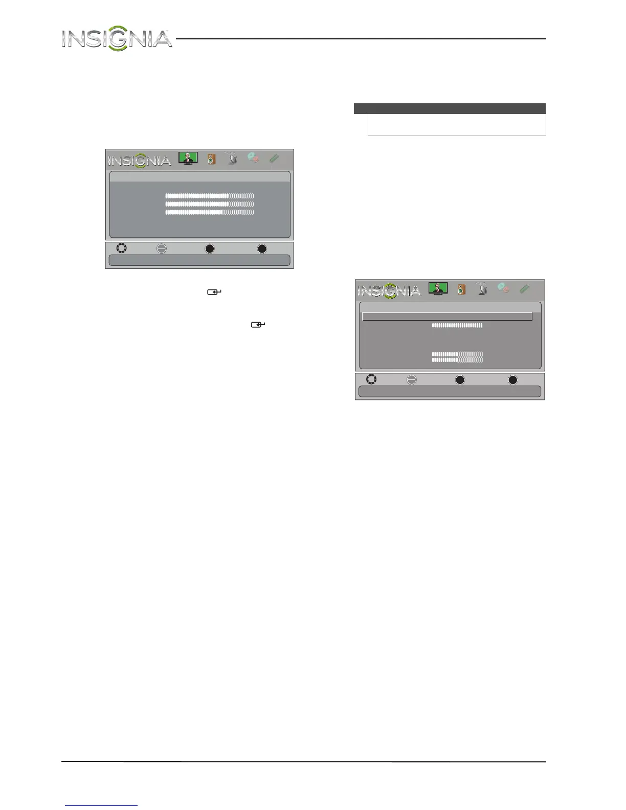 Page #30 background image