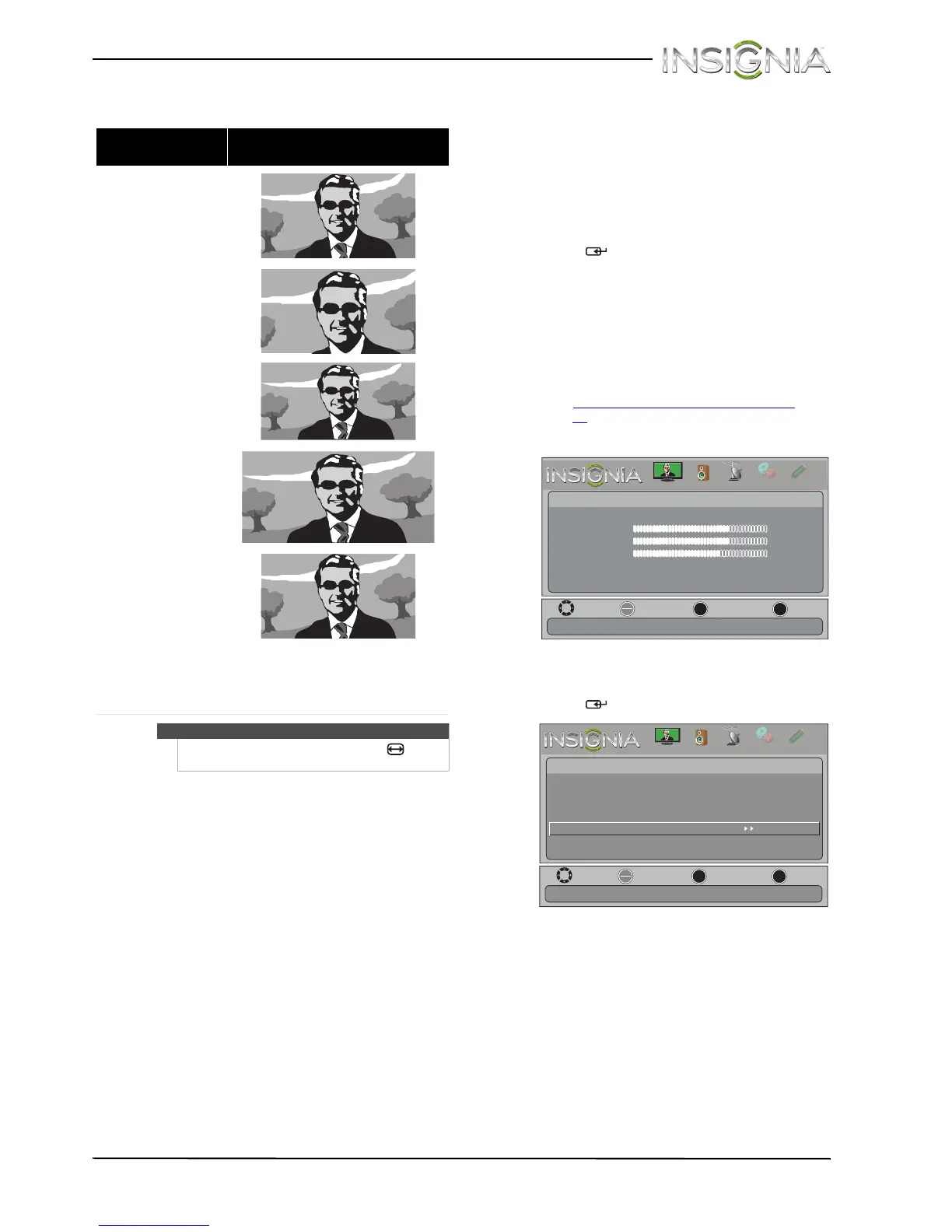 Page #31 background image