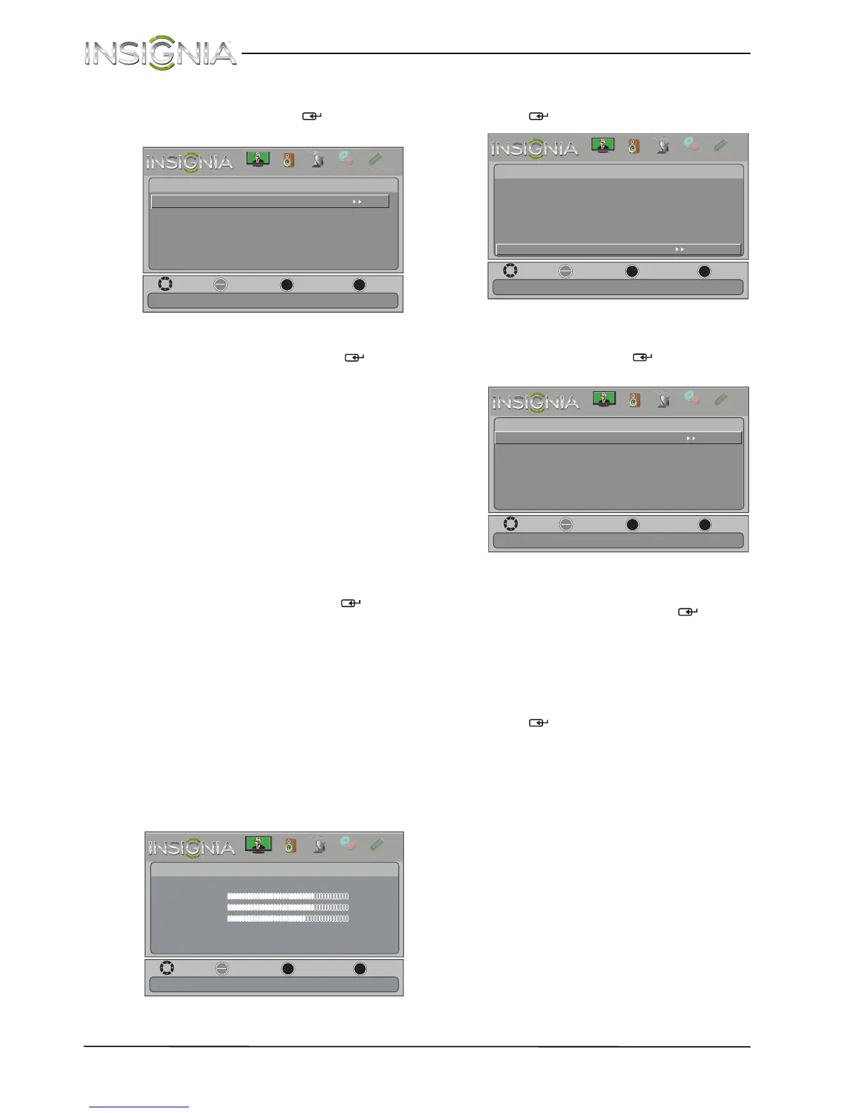 Page #32 background image