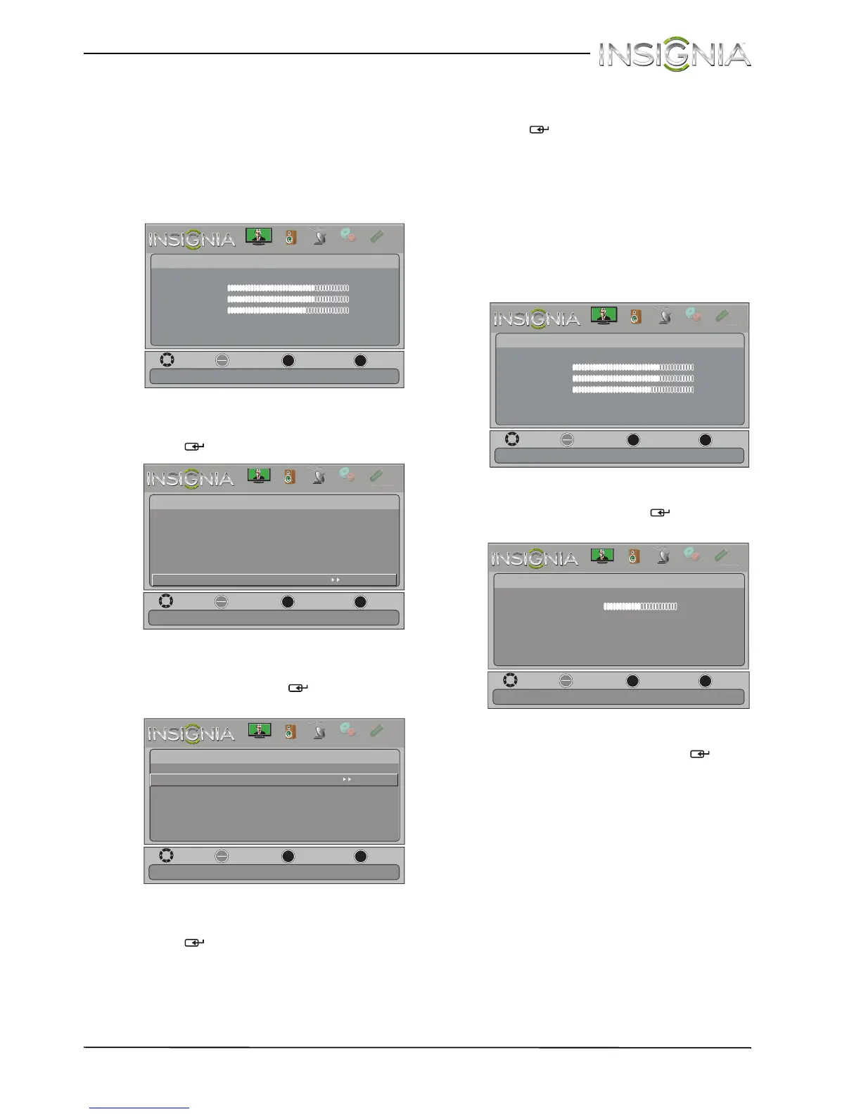 Page #33 background image