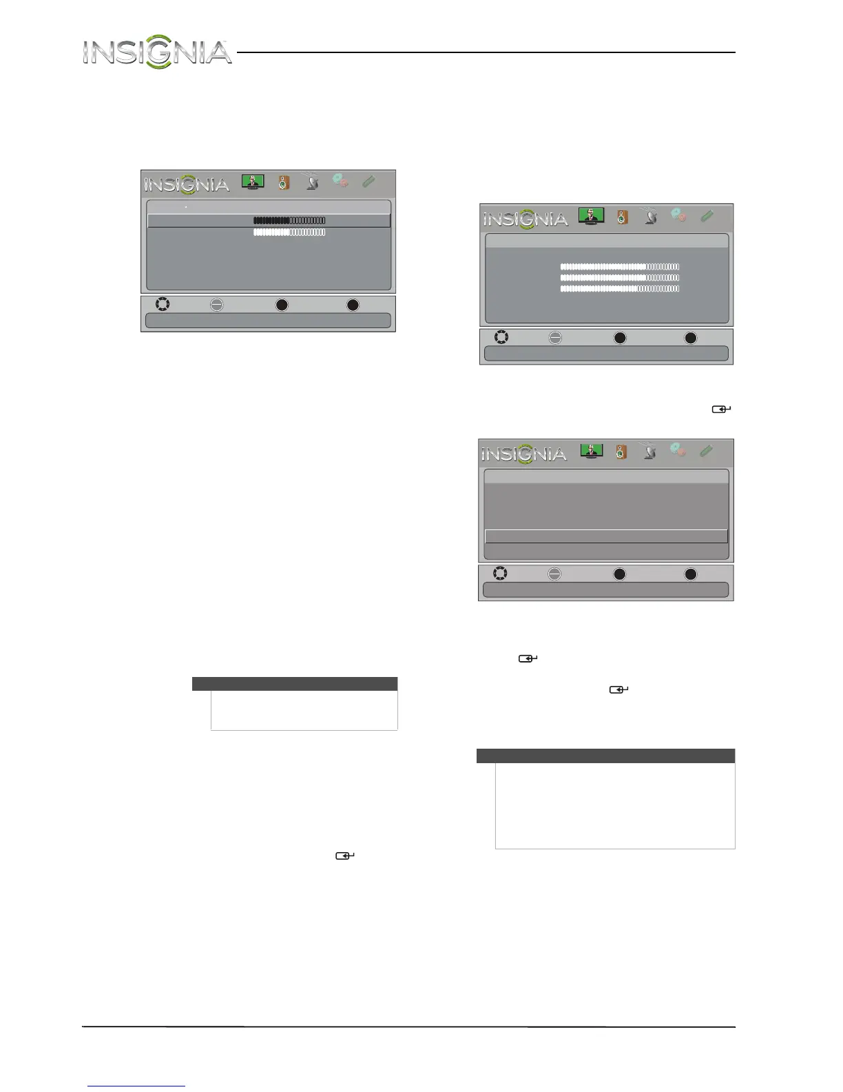 Page #34 background image