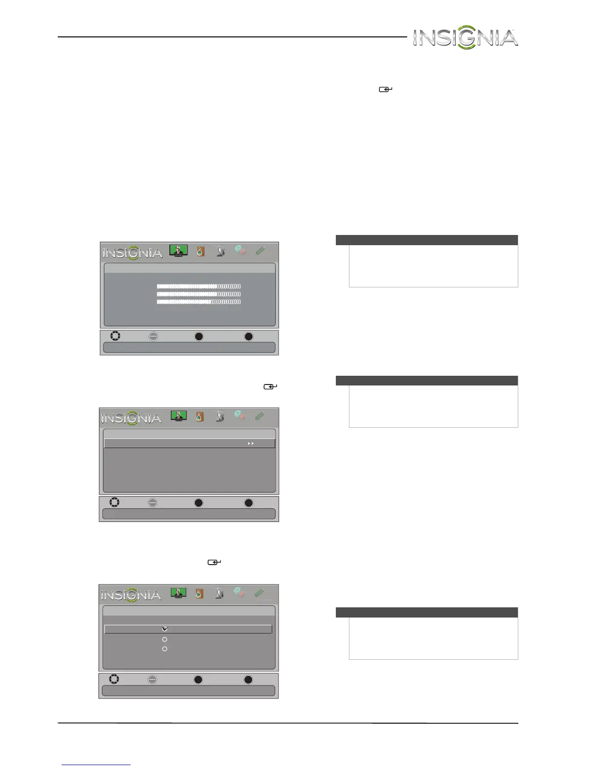 Page #35 background image