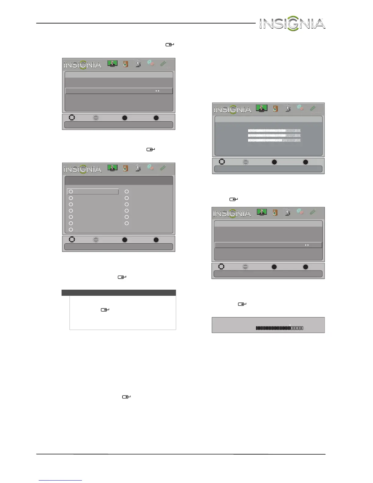 Page #37 background image