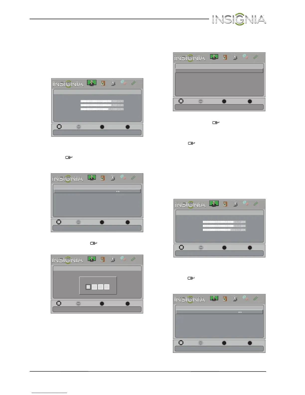 Page #39 background image