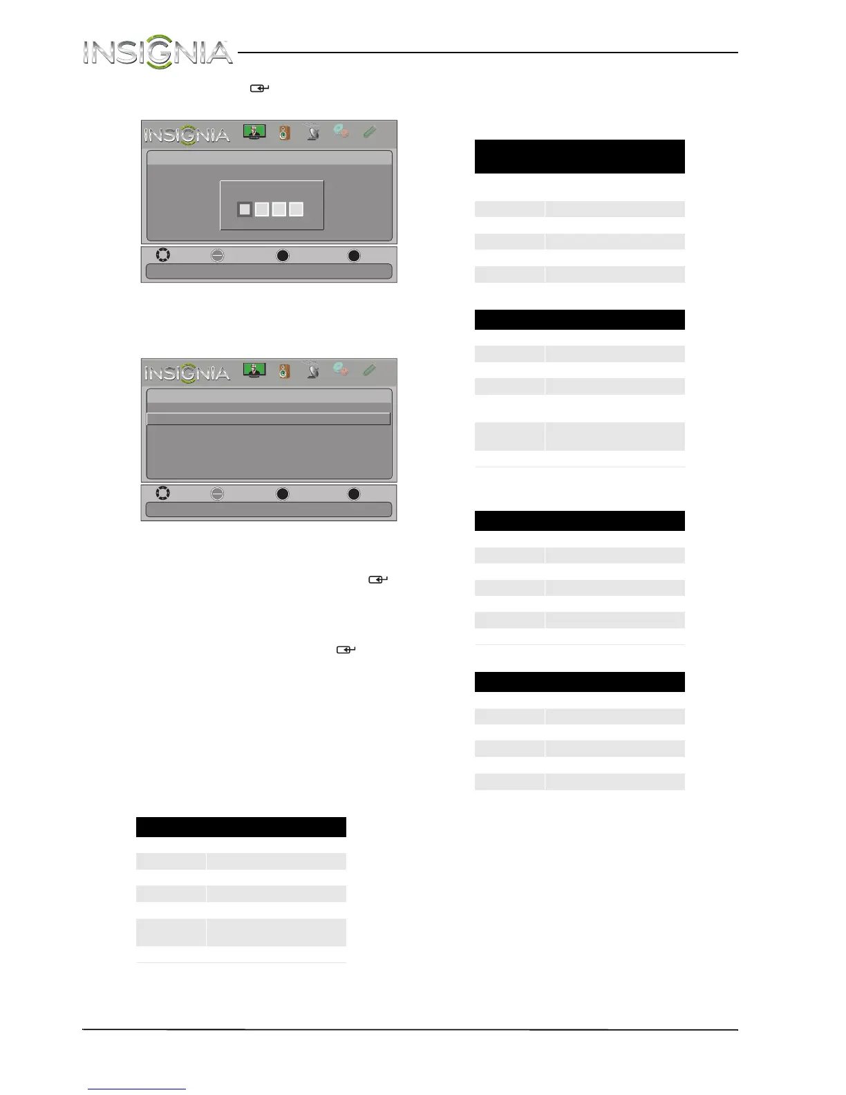 Page #40 background image