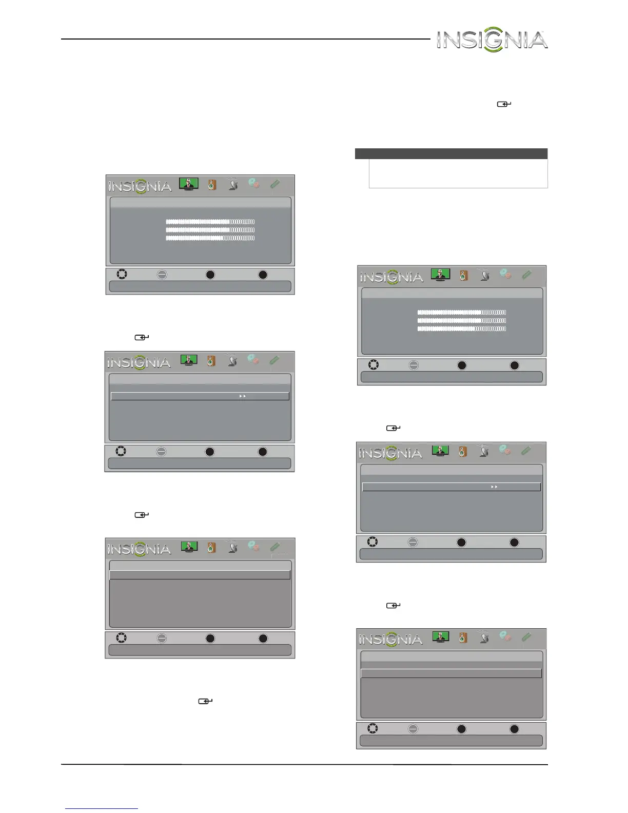 Page #43 background image