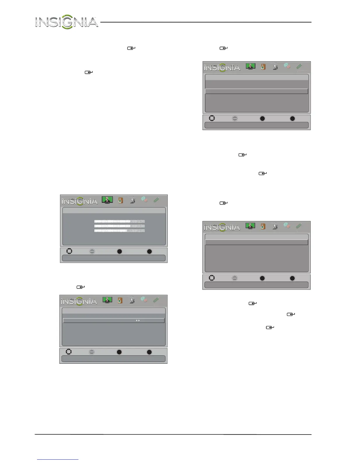 Page #44 background image
