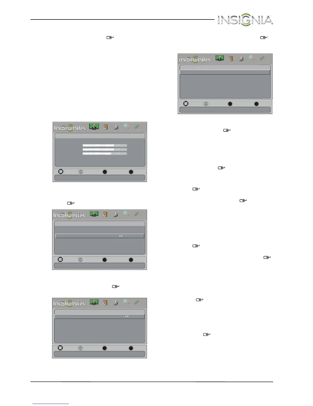 Page #45 background image
