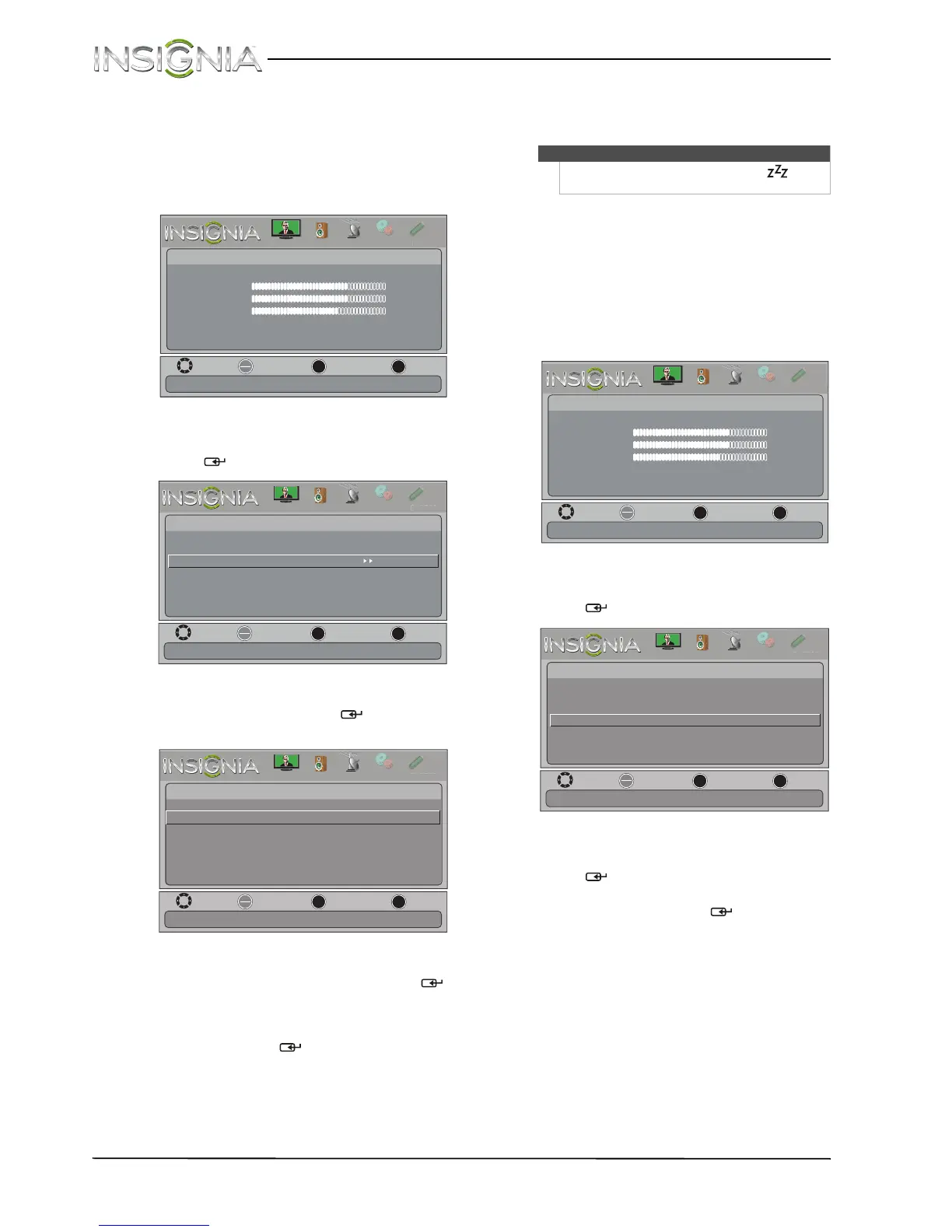 Page #46 background image