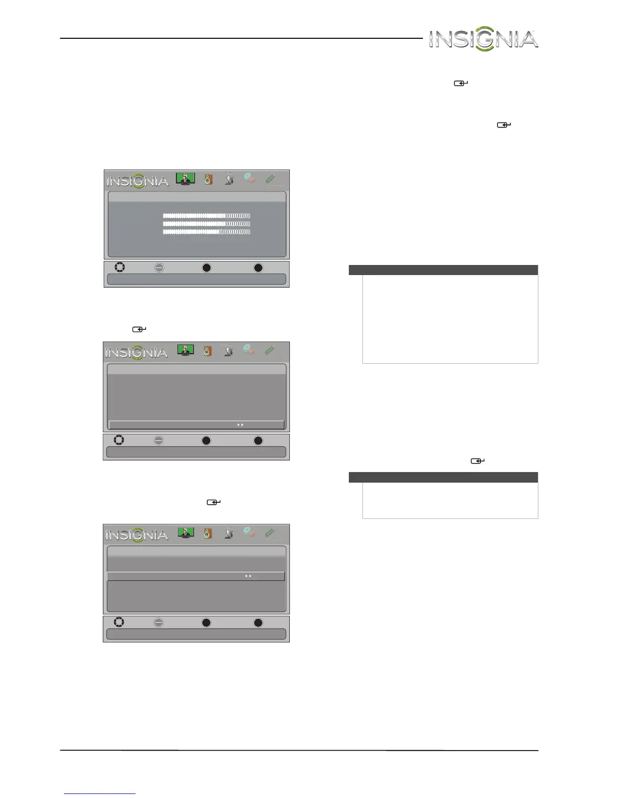 Page #47 background image