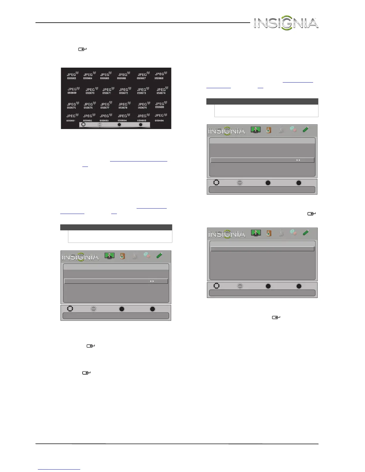 Page #49 background image