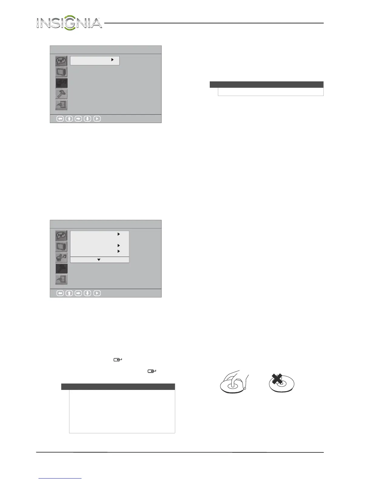Page #52 background image