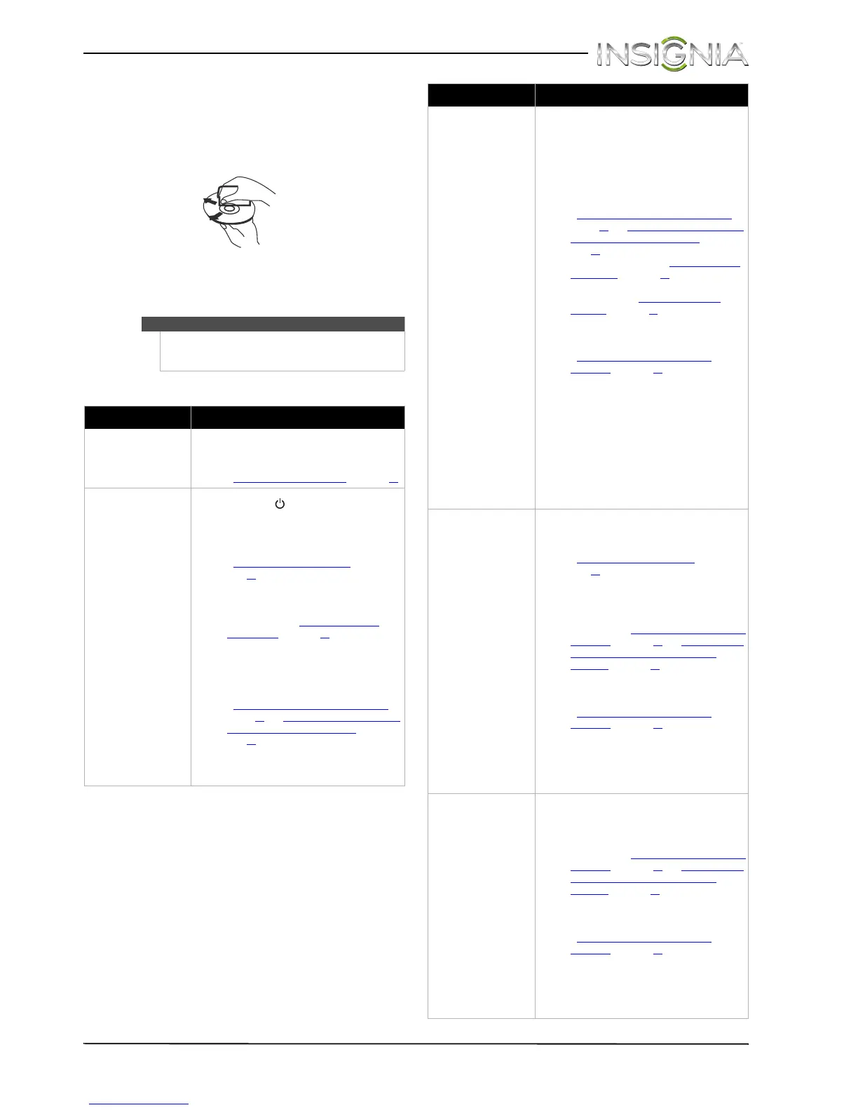 Page #53 background image