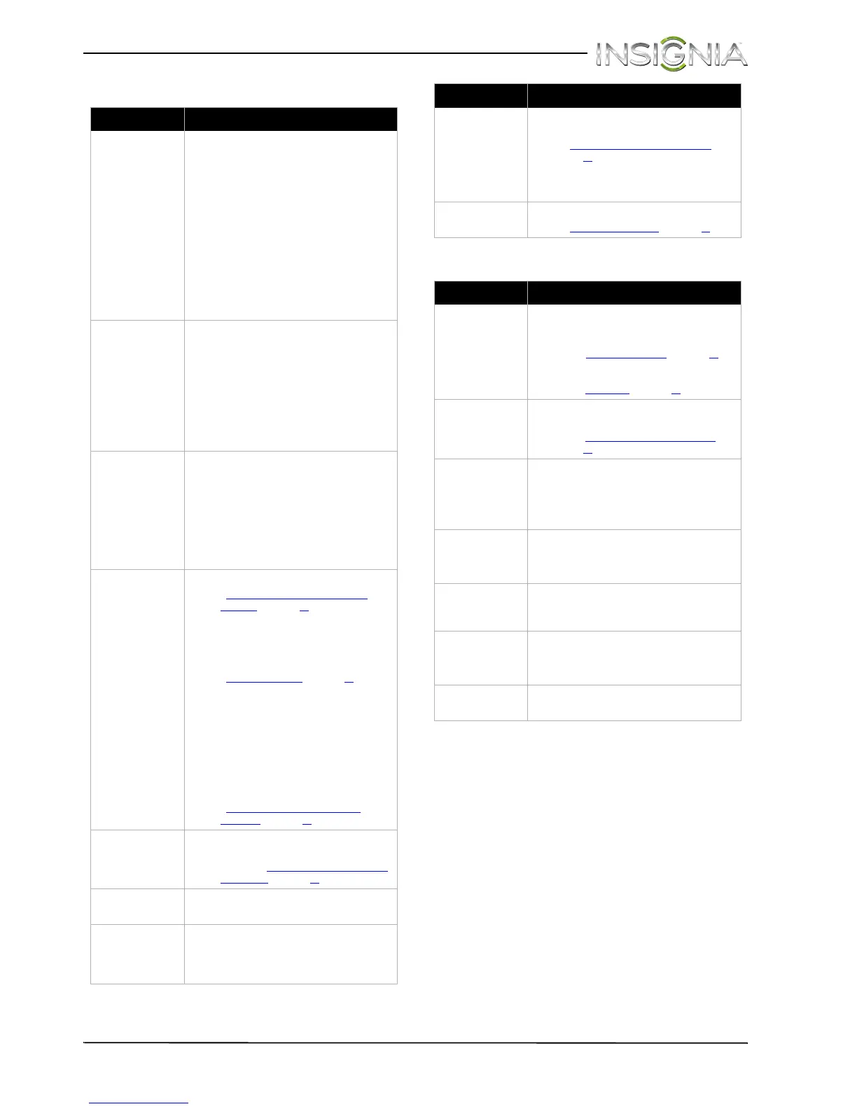 Page #55 background image