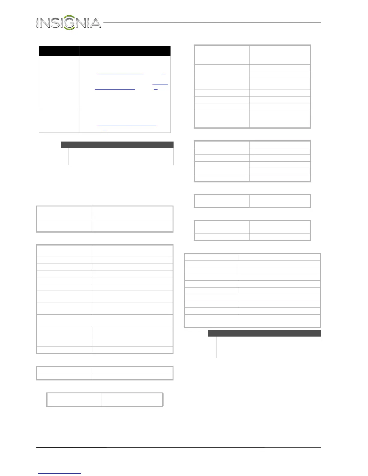 Page #56 background image