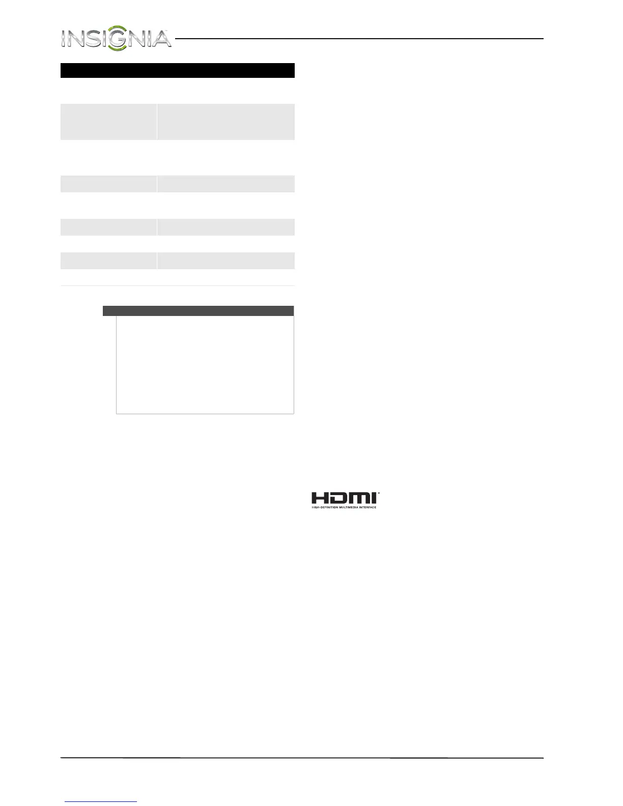 Page #58 background image