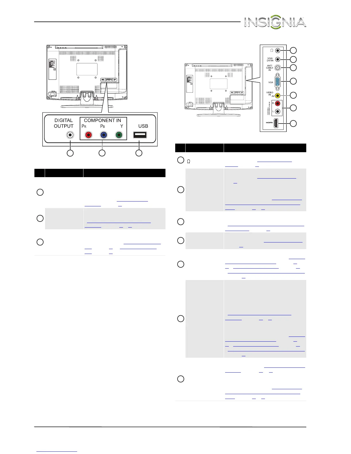 Page #11 background image