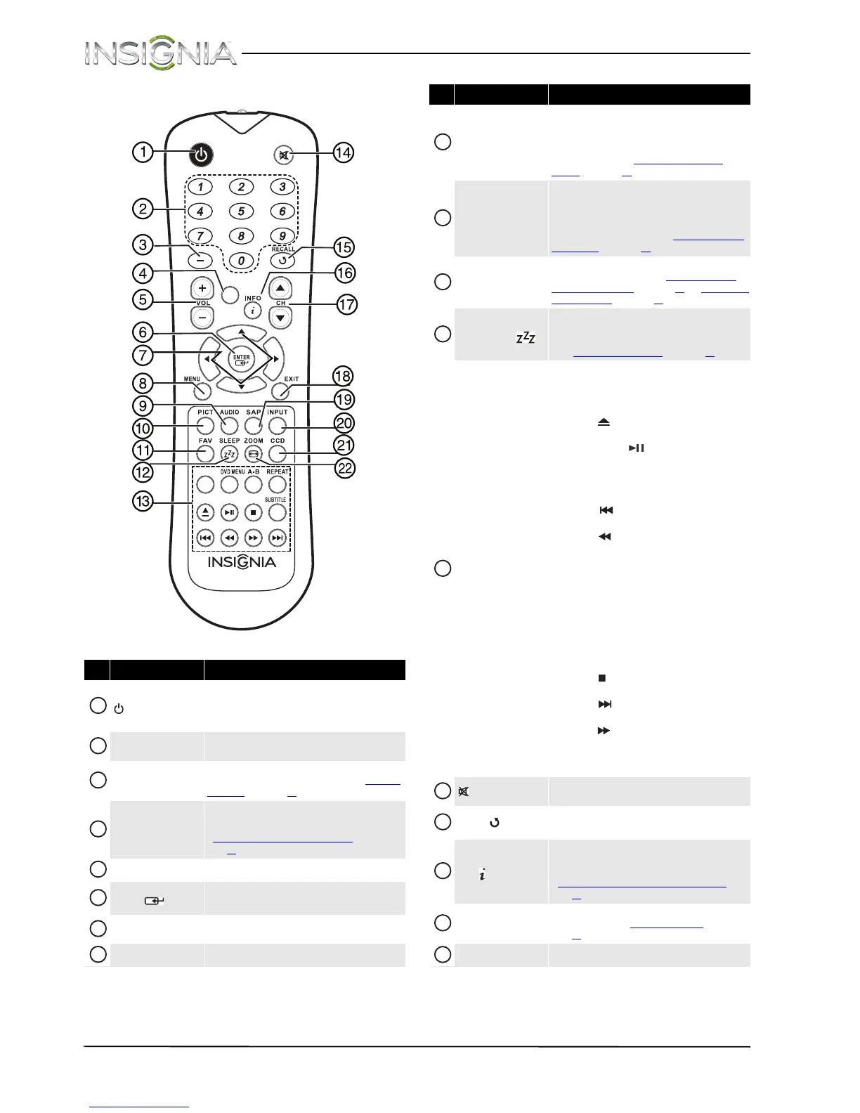 Page #12 background image