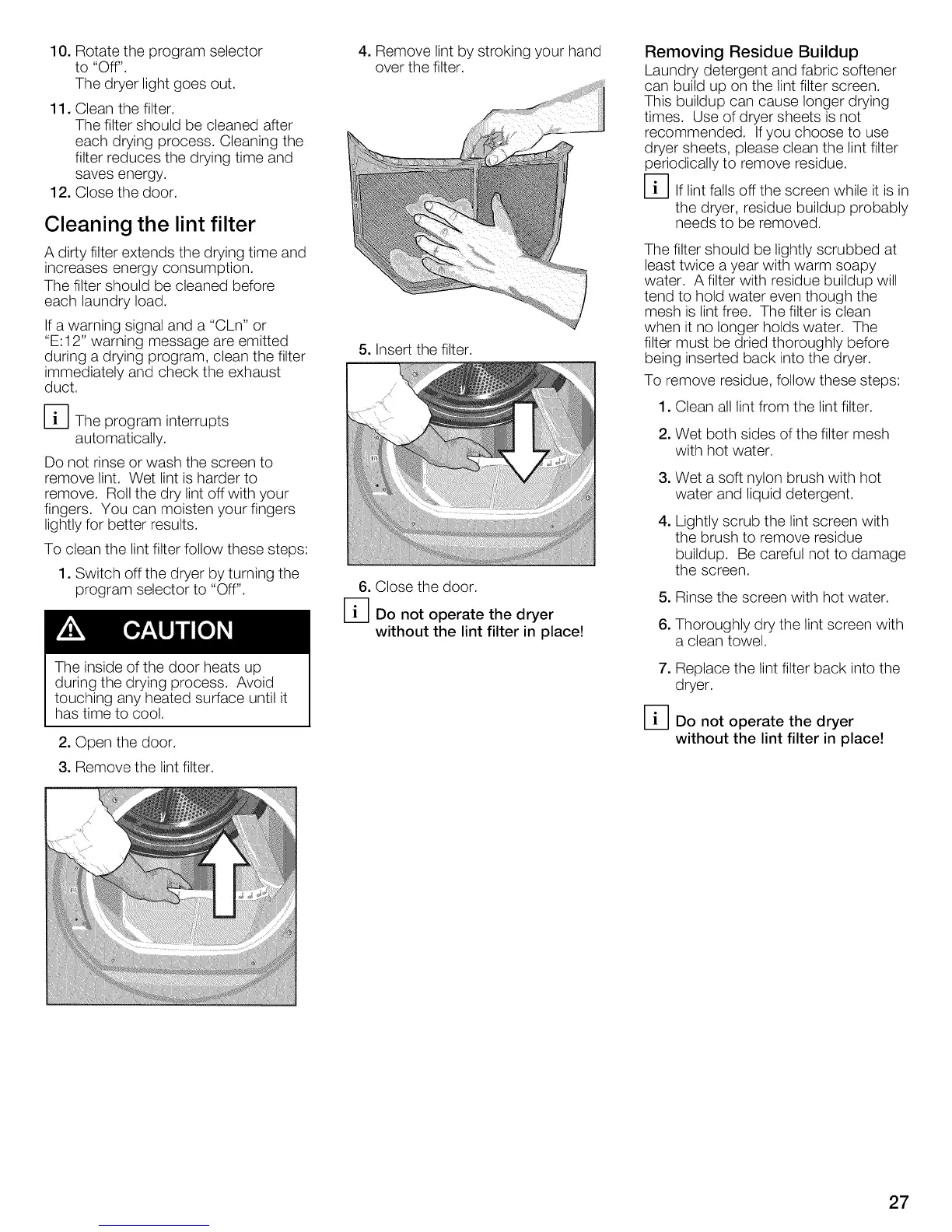 Page #27 background image