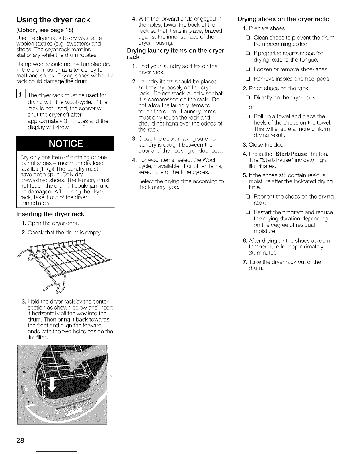 Page #28 background image