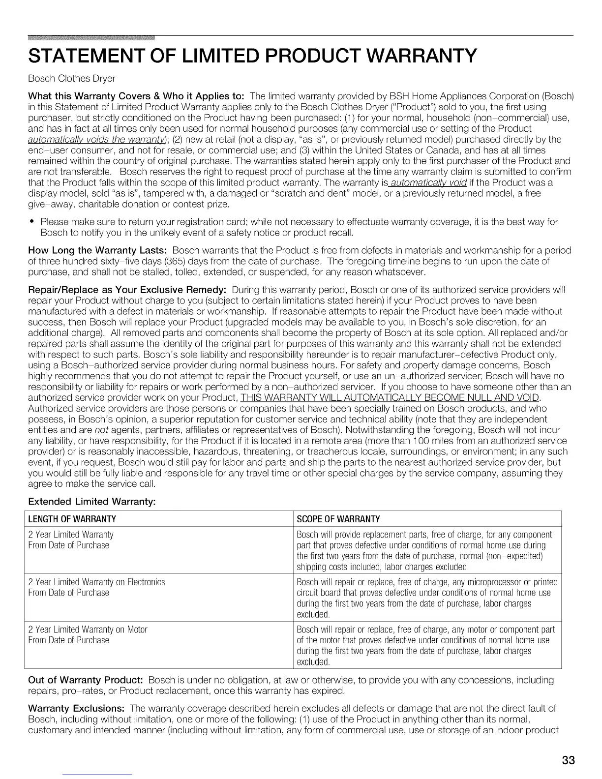 Page #33 background image