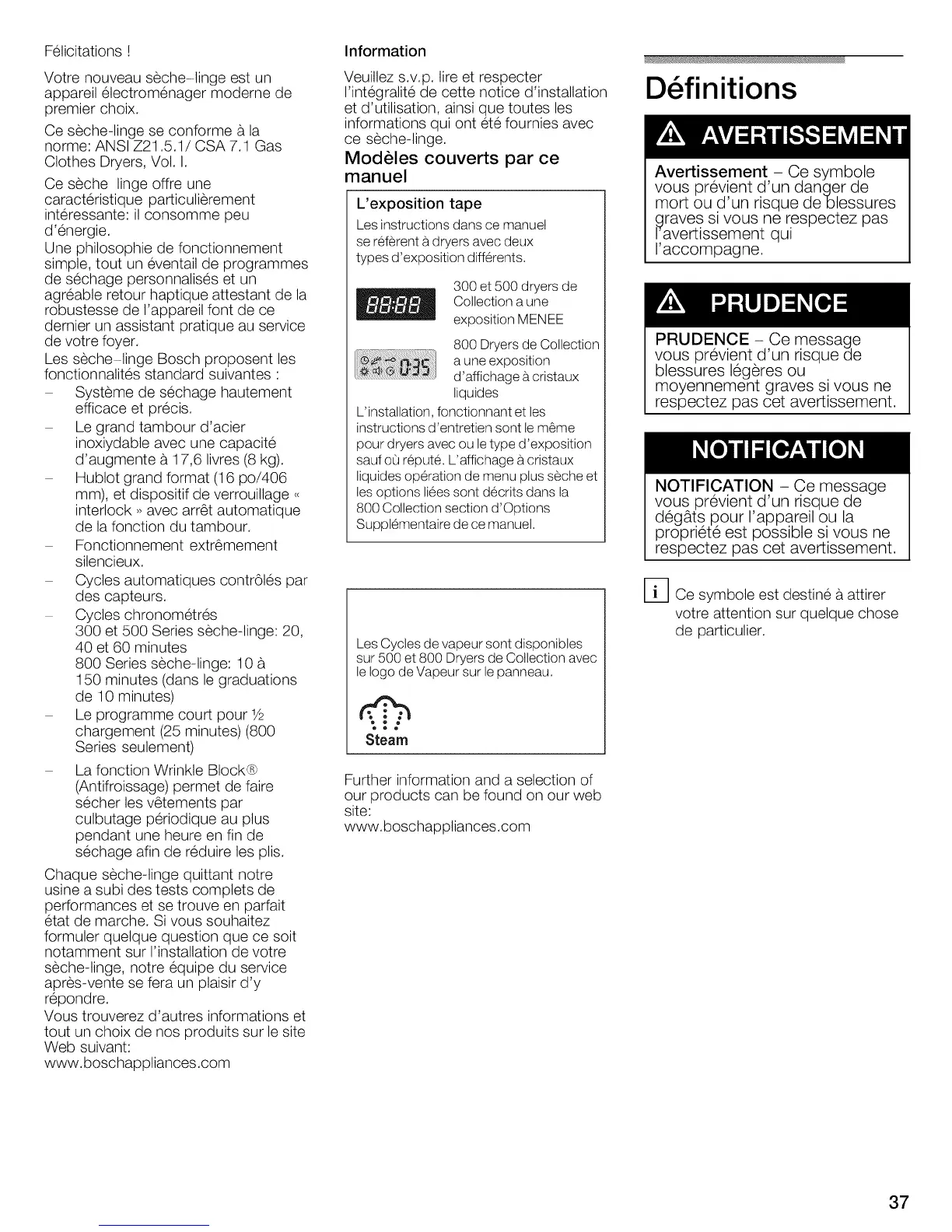 Page #37 background image