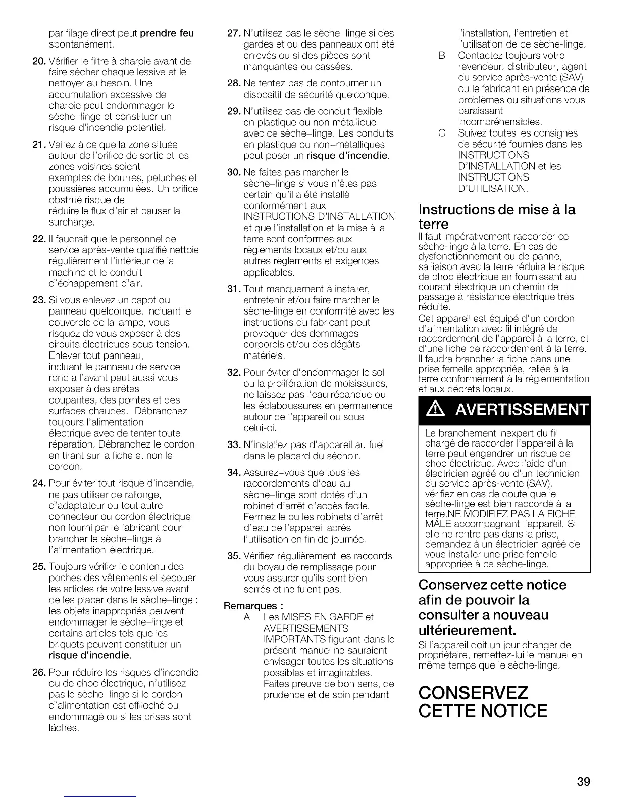 Page #39 background image