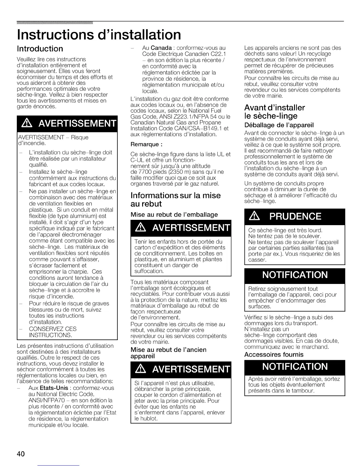 Page #40 background image