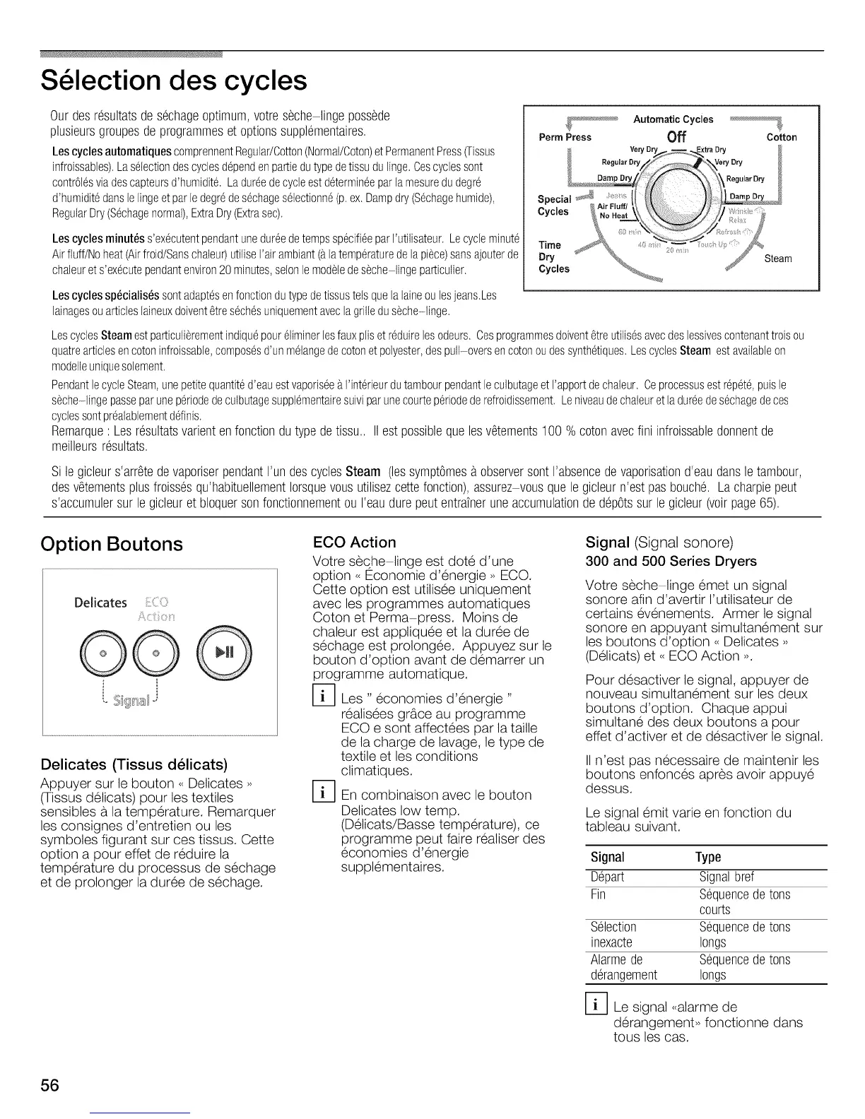Page #56 background image