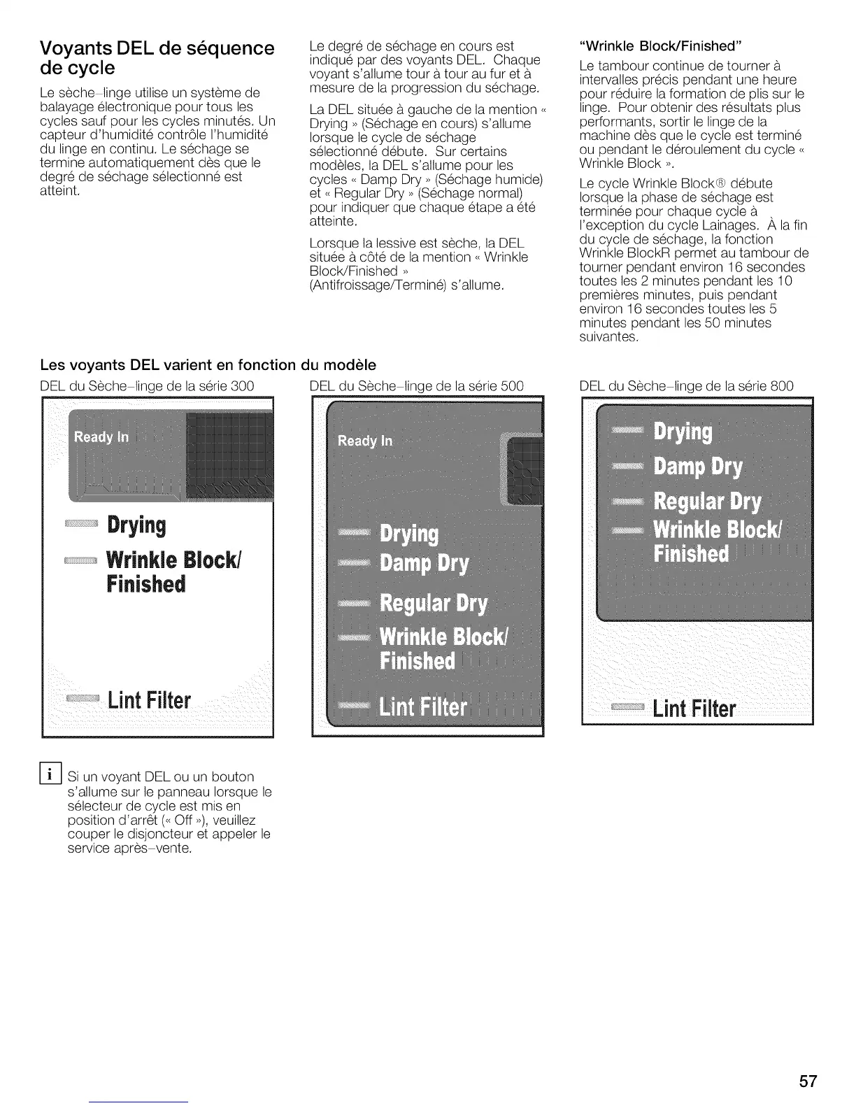 Page #57 background image