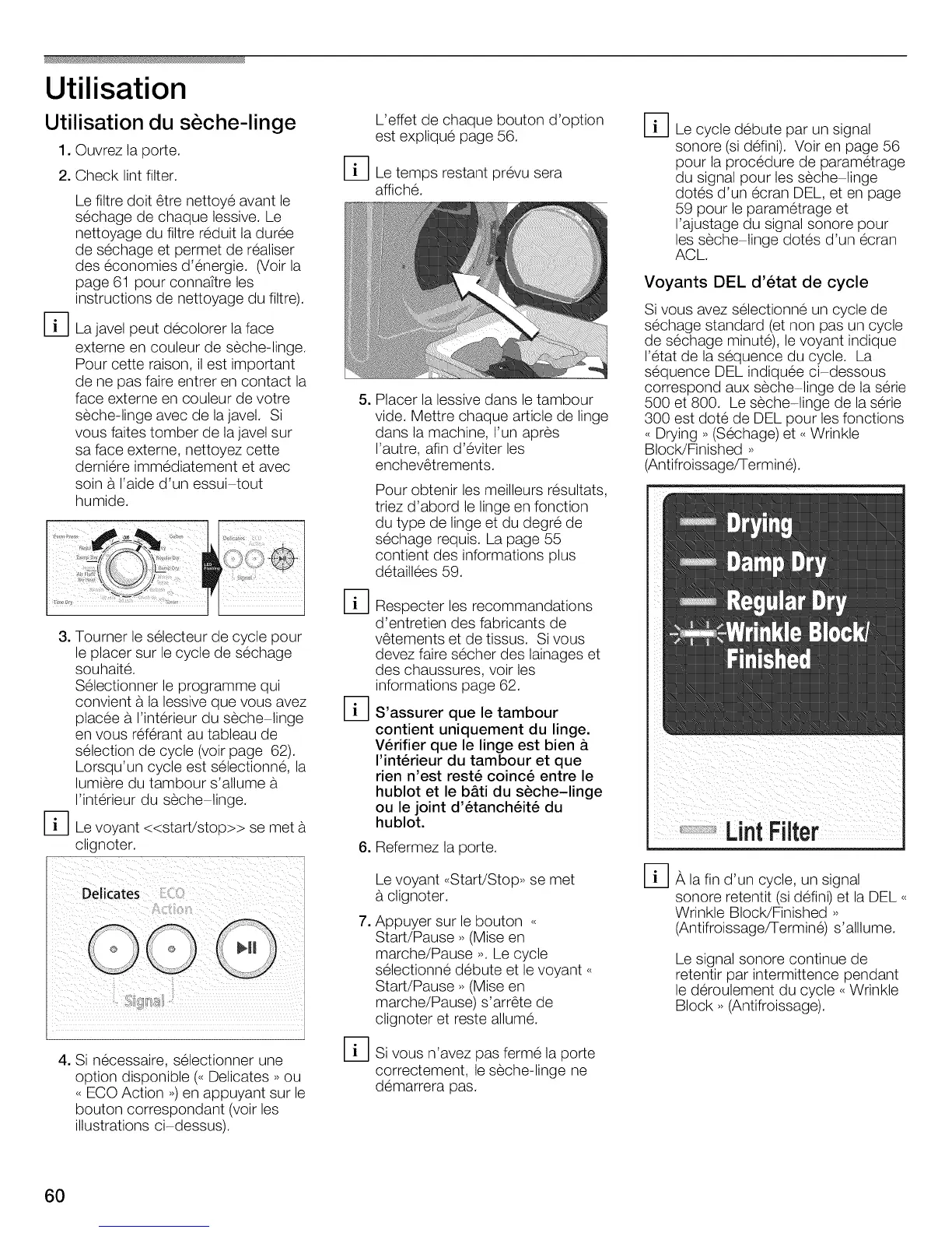 Page #60 background image