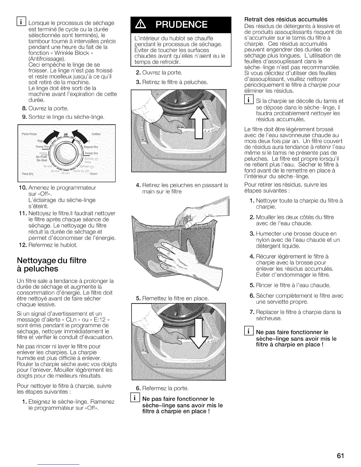 Page #61 background image