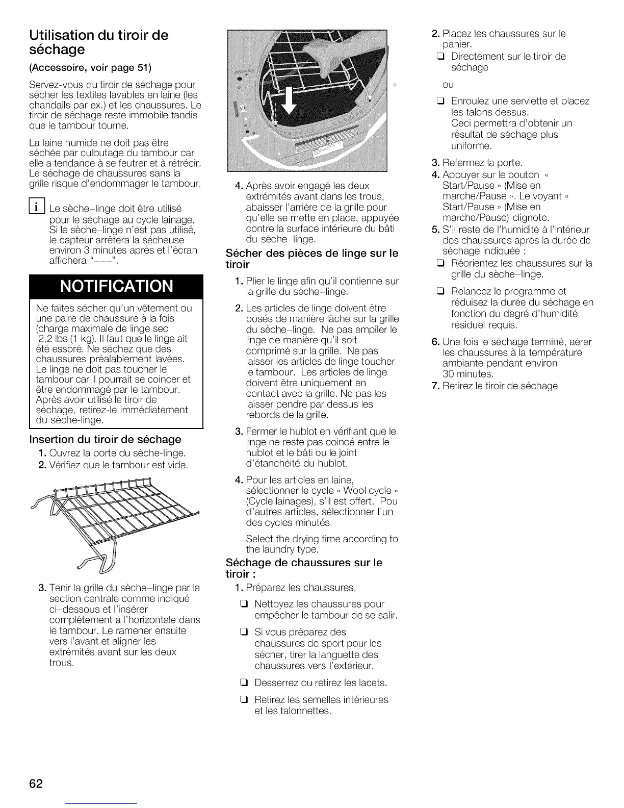 Page #62 background image