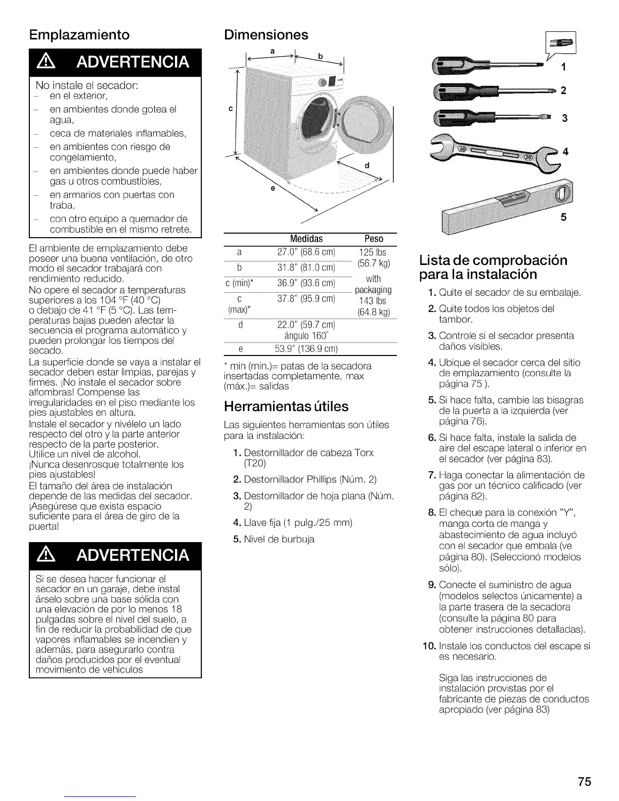 Page #75 background image