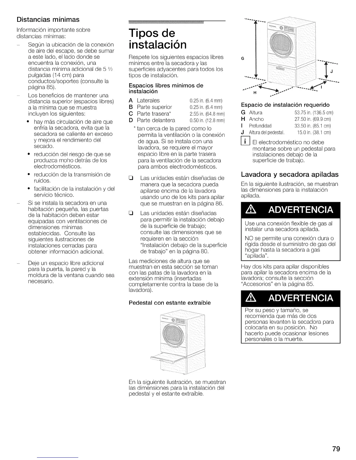 Page #79 background image