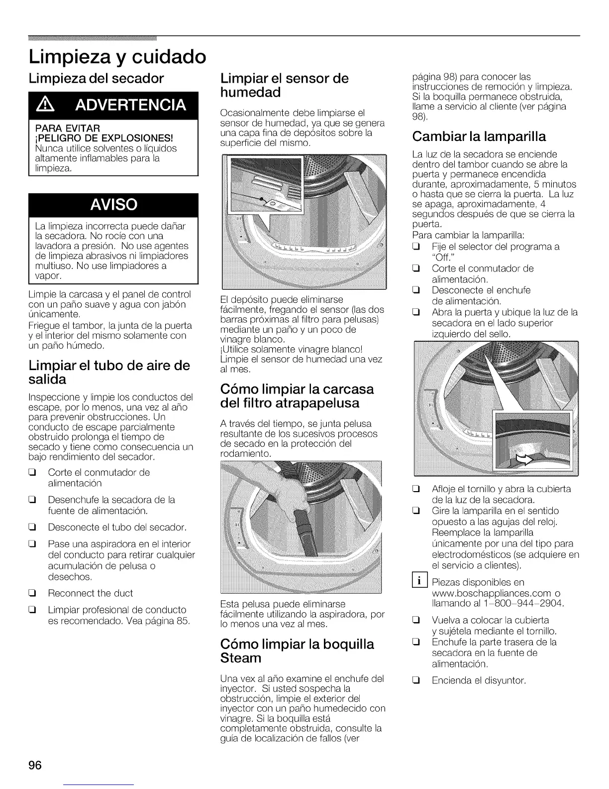 Page #96 background image