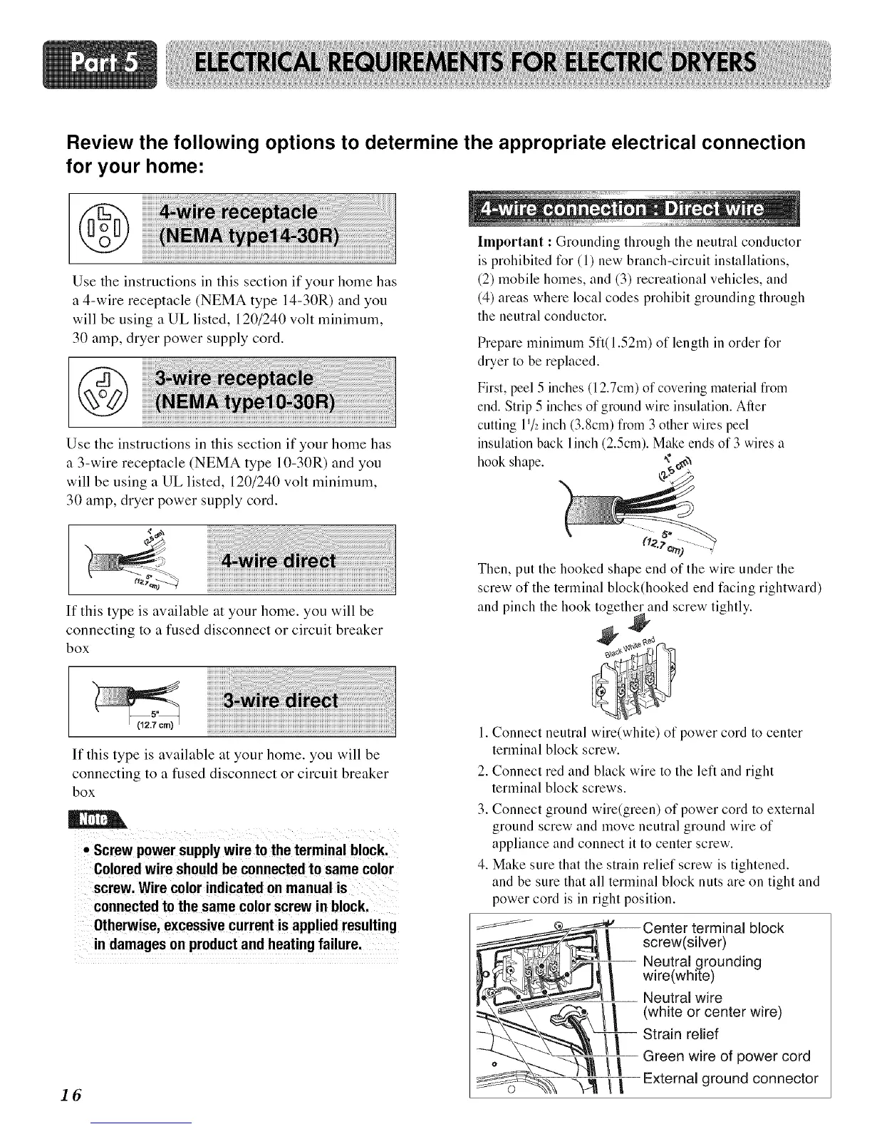 Page #16 background image