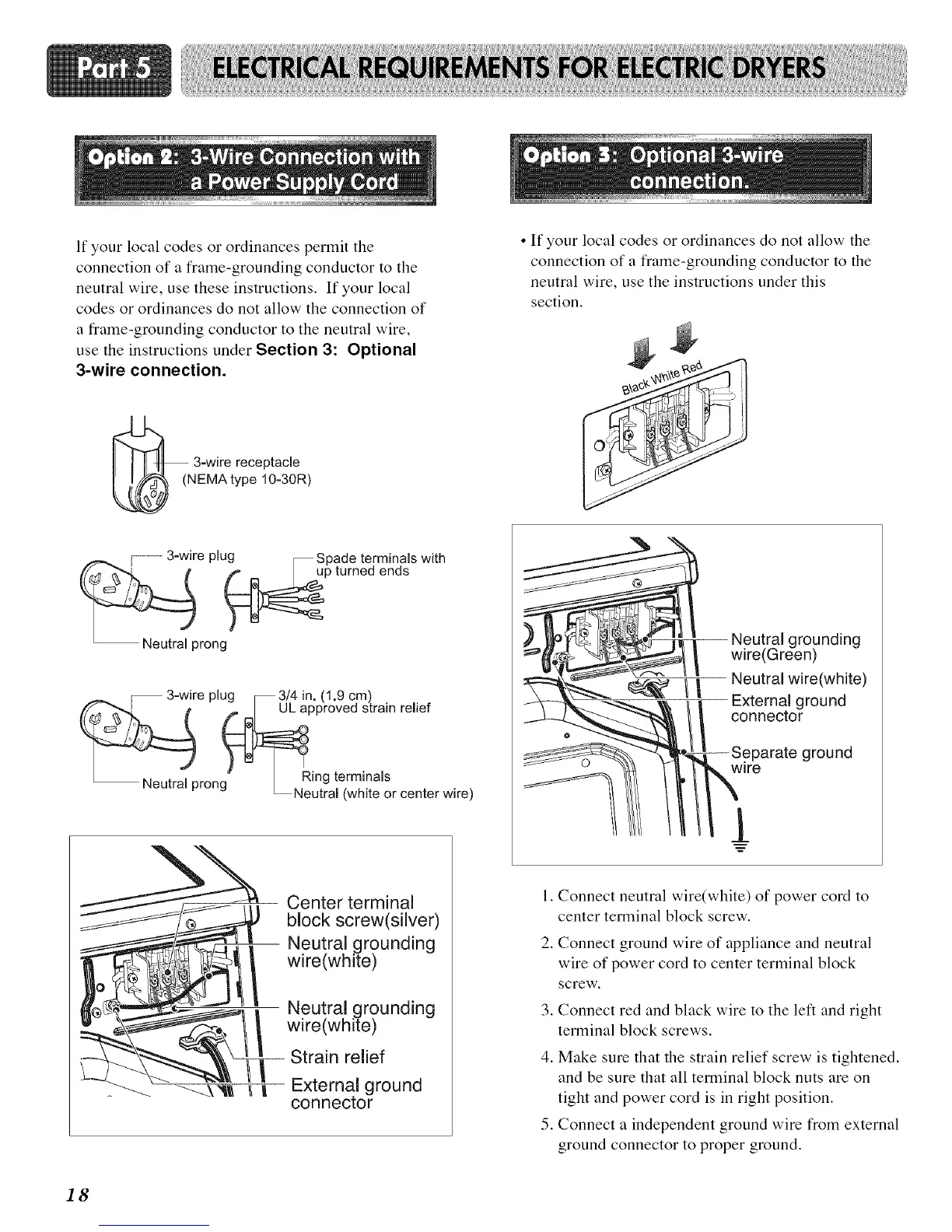 Page #18 background image