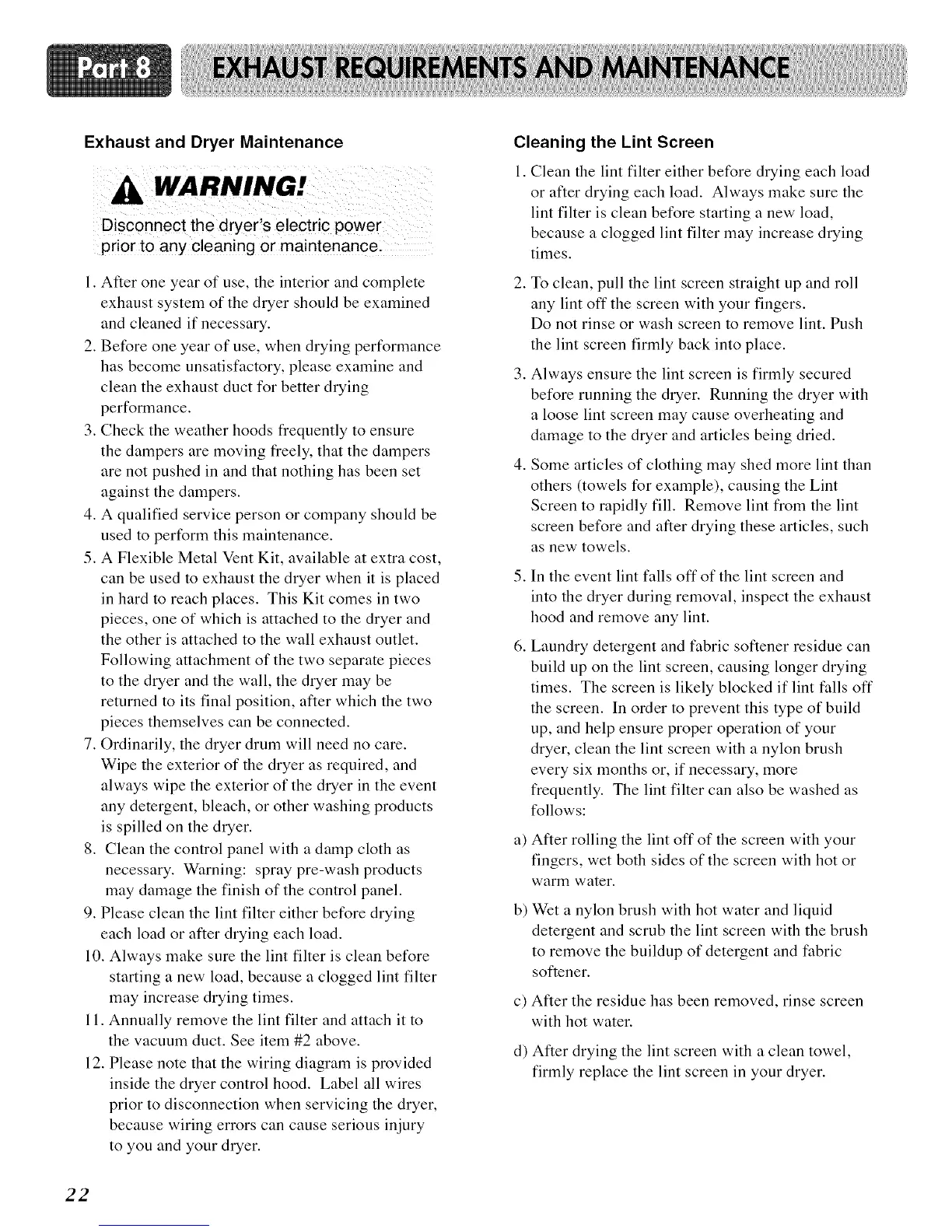 Page #22 background image