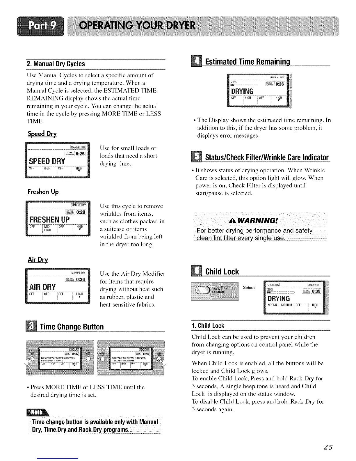 Page #25 background image