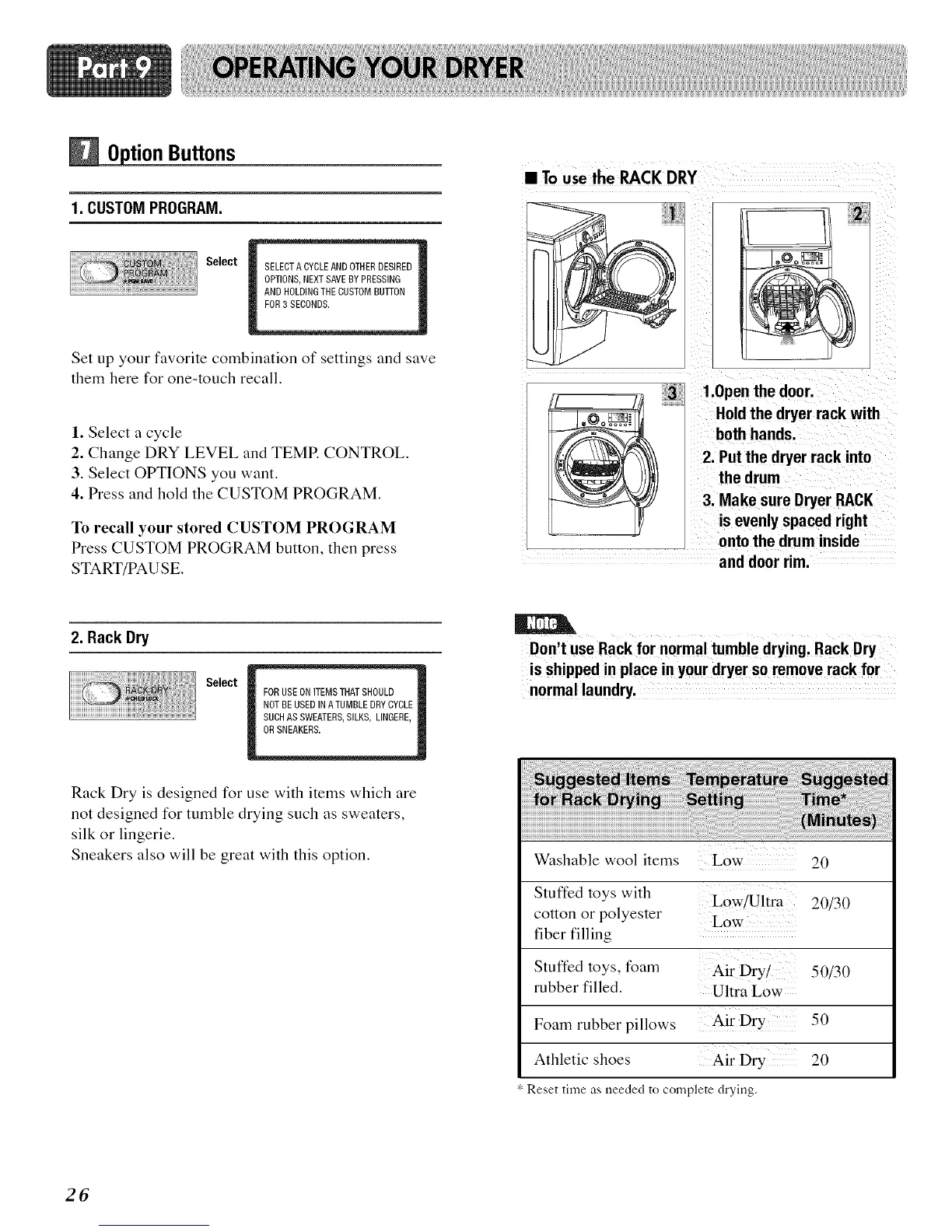 Page #26 background image
