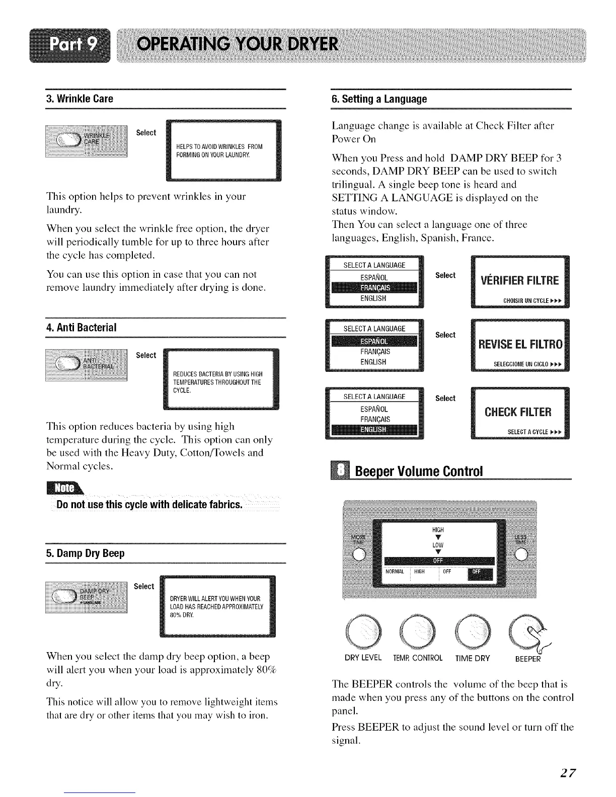 Page #27 background image