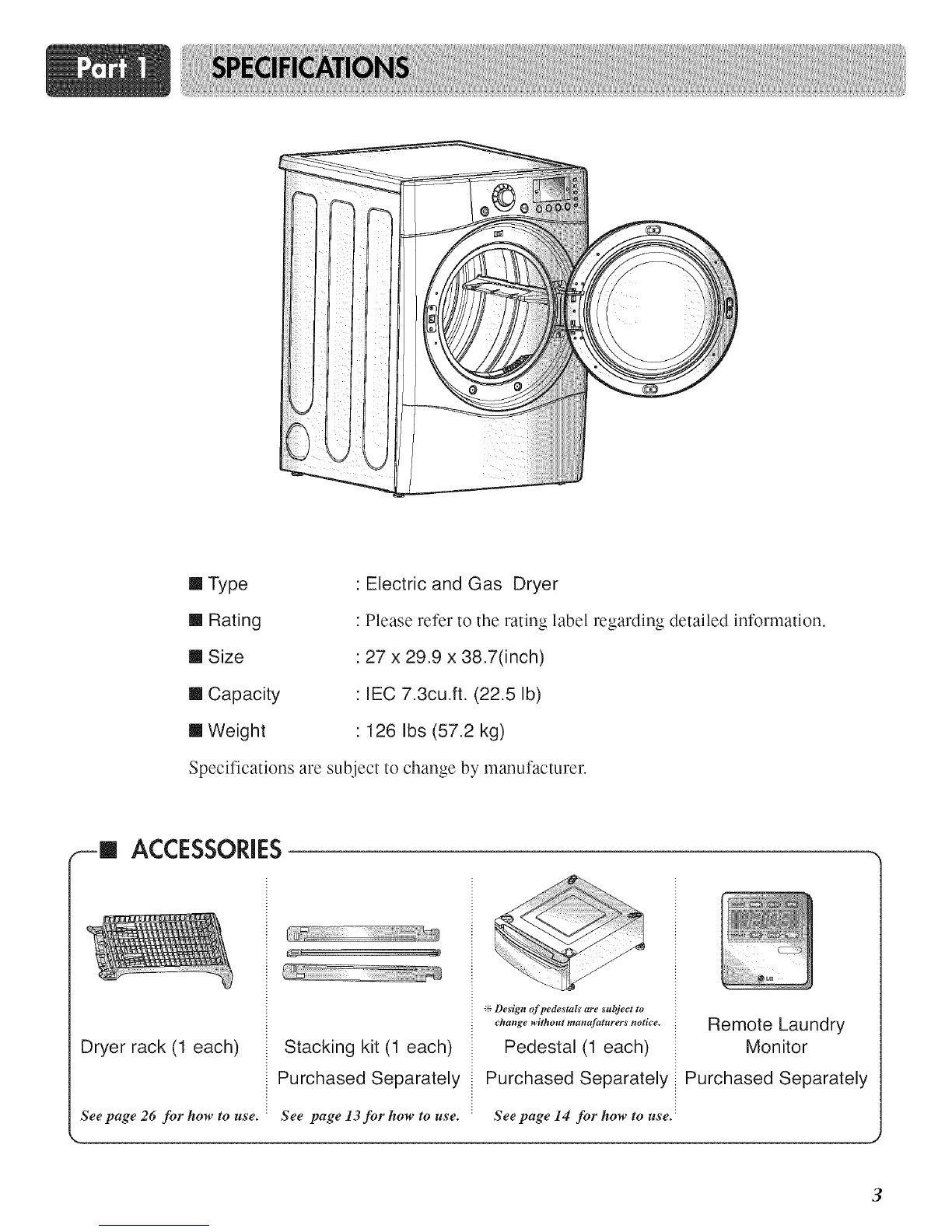 Page #3 background image