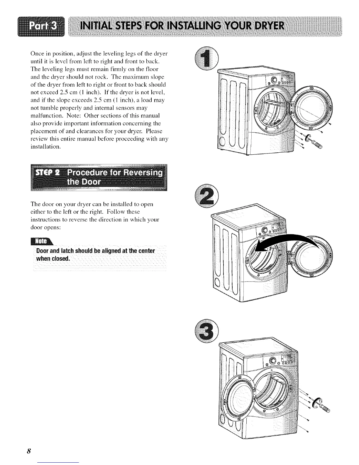Page #8 background image
