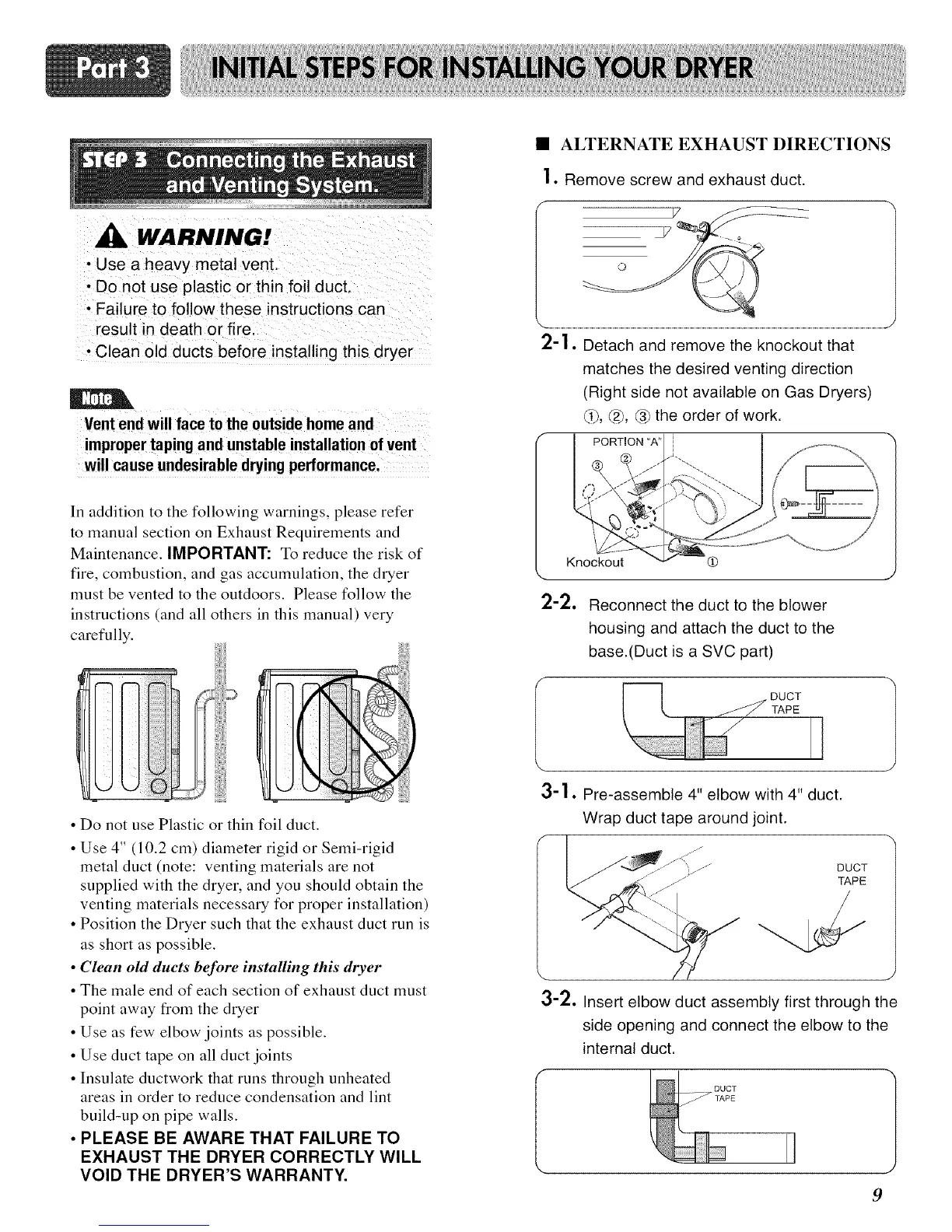 Page #9 background image