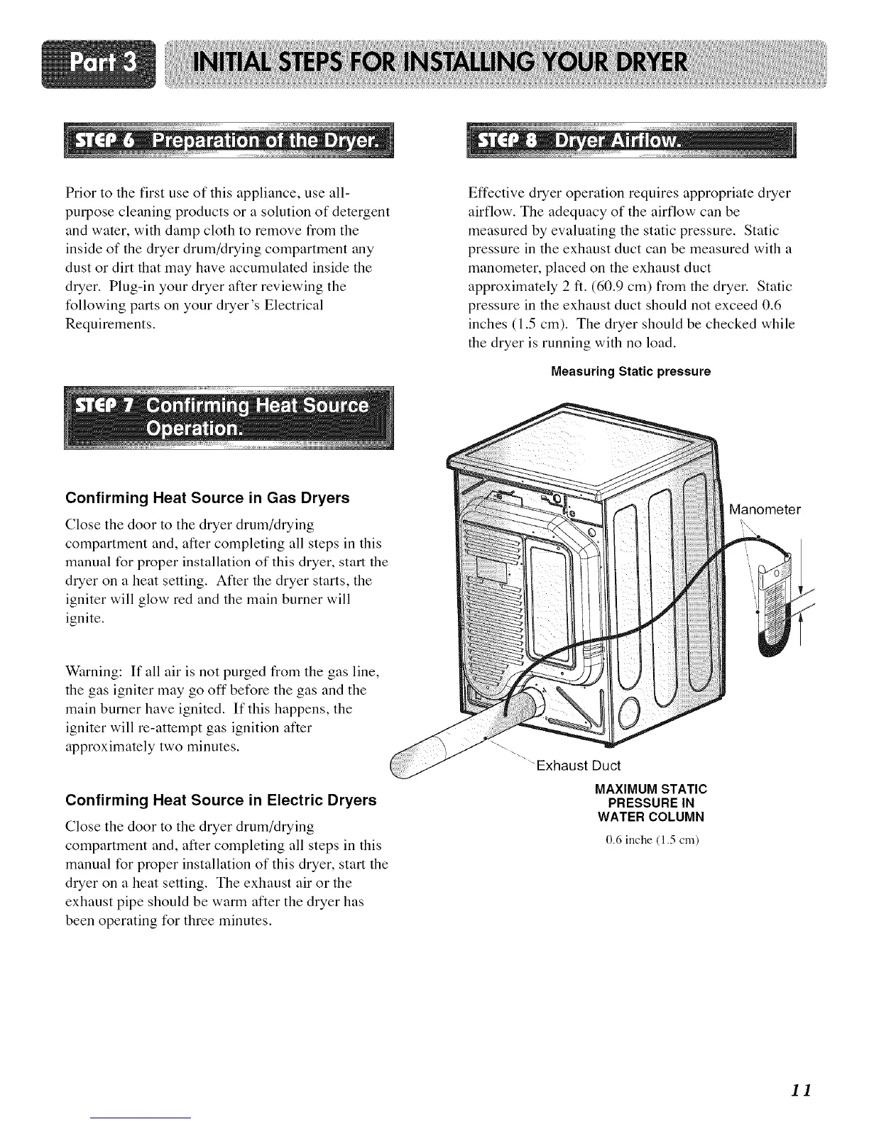 Page #11 background image