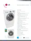 Preview: Specification Sheet